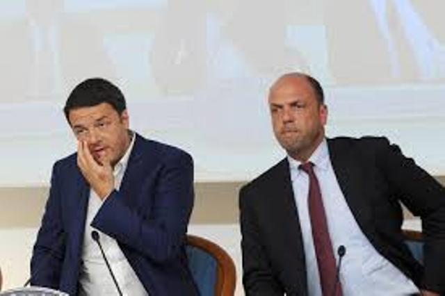 Elezioni, vincono Centrodestra e 5 stelle. E Renzi vuol tenersi il Pd