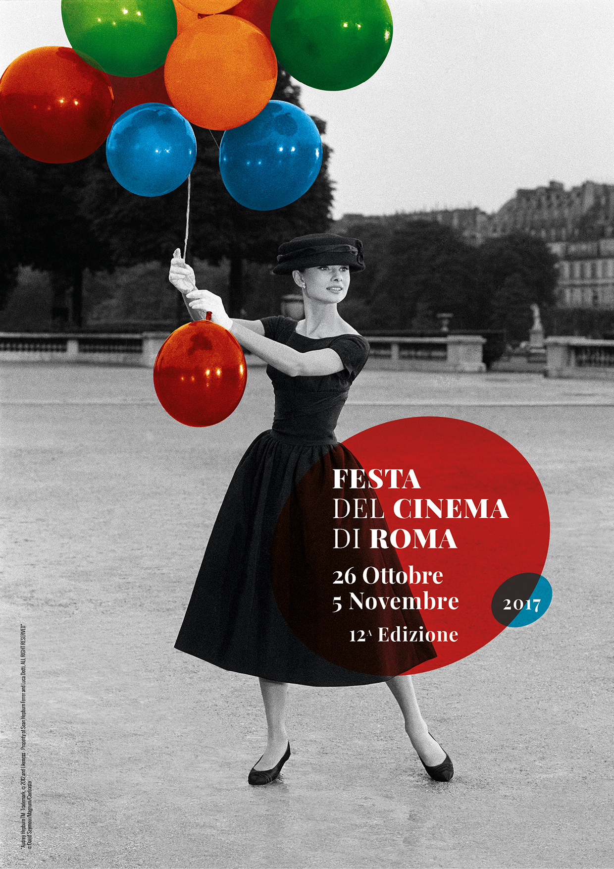Festa del cinema di Roma, tutte le novità della rassegna in scena all’Auditorium di Roma dal 26 ottobre al 5 novembre