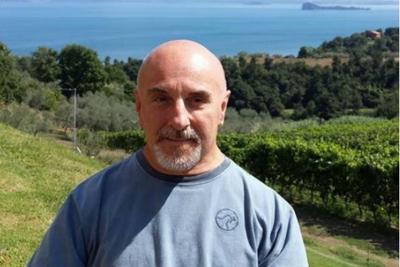 Eutanasia, anche Loris Bertocco ha scelto la Svizzera