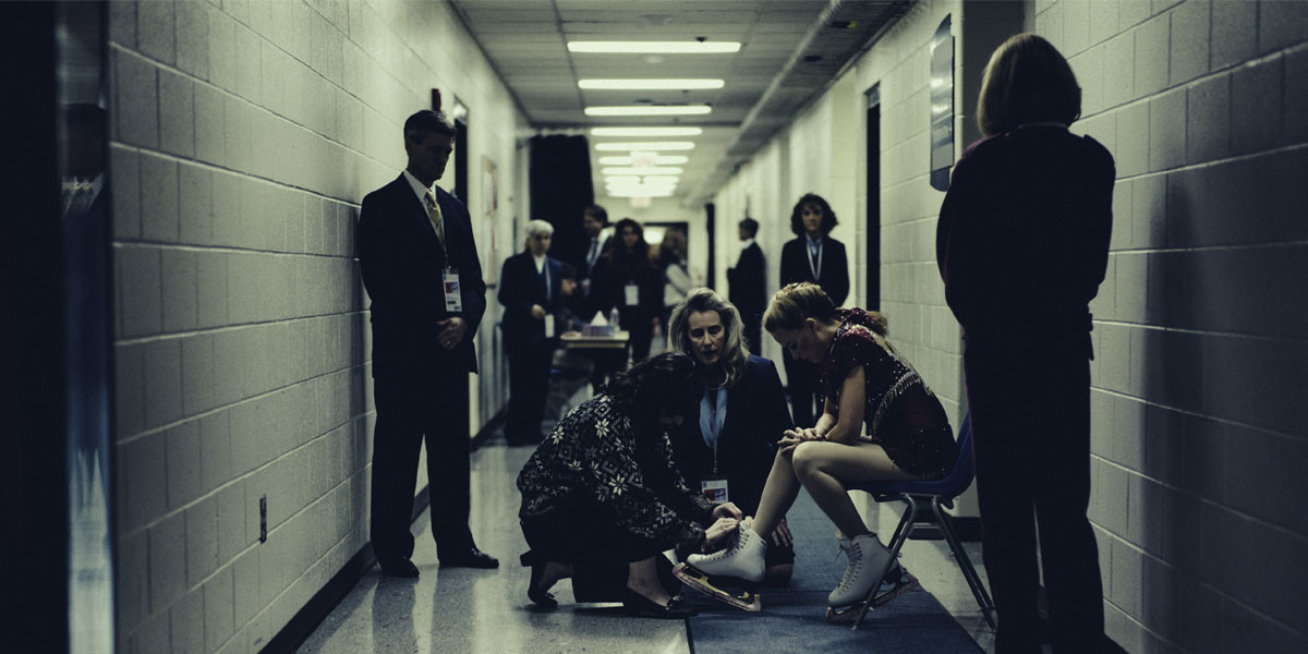 I, Tonya, la recensione: un atto di accusa contro l’ipocrisia americana