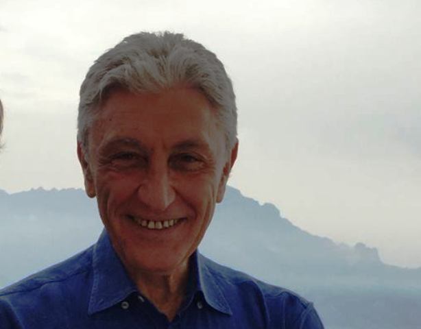 Bassolino lascia il Pd, sans papier sotto i ponti della Sinistra
