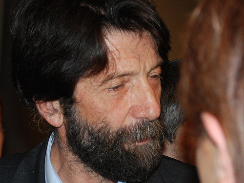 Cacciari: I 5 stelle abbandonino gli slogan per governare