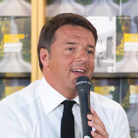 Partiti e candidature: nel Pd volano stracci, lana caprina per il M5s