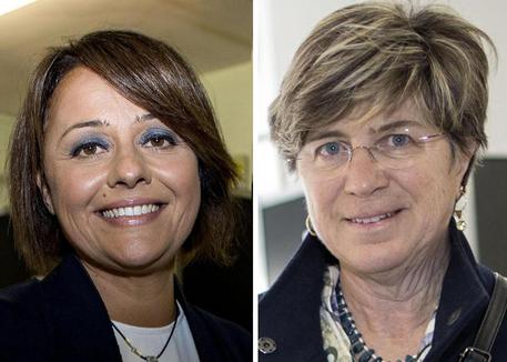 Ballottaggio a Ostia, la Nuova Sinistra appoggia la candidata M5s