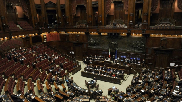 Anticorruzione. Alla Camera il Governo si fa male da solo. Sgambetto leghista