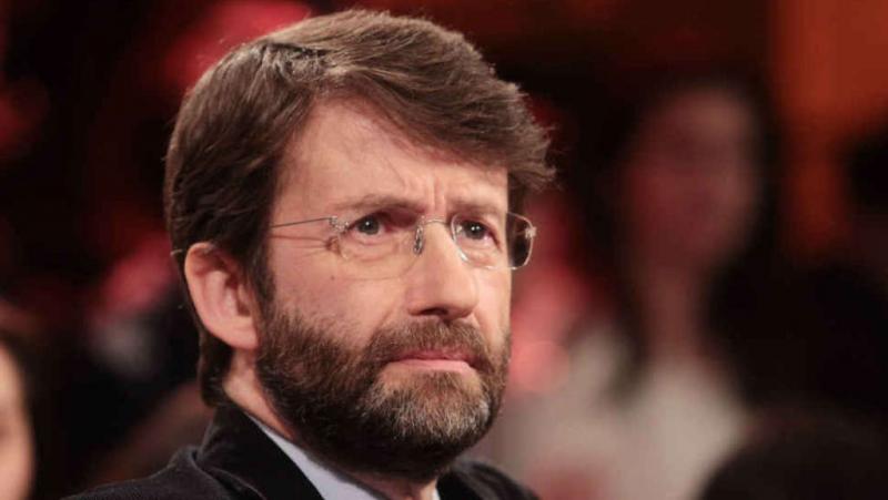 Sì della Camera alla legge di riordino dello spettacolo