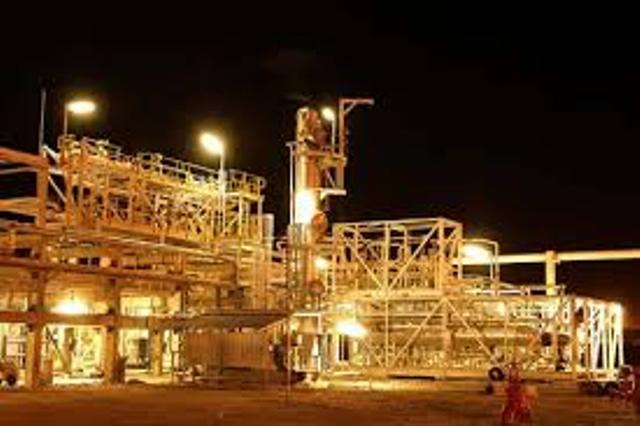 Diagnosi energetiche, dal Mise 15 milioni di euro per le Pmi