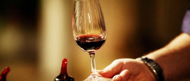 Livorno, con MareDivino un weekend all’insegna dell’eccellenza
