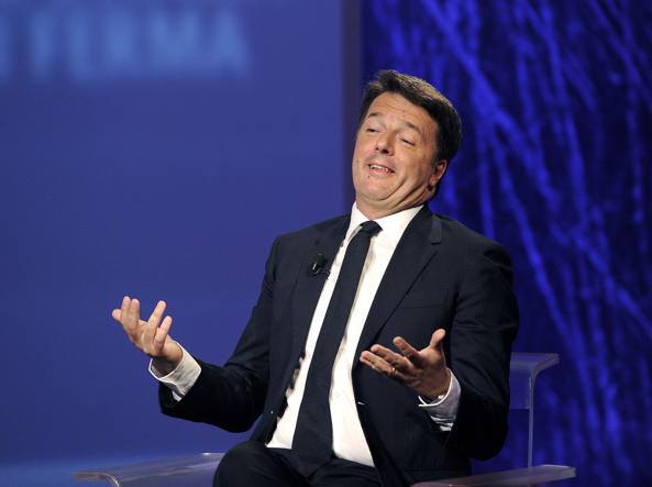 La maledizione dell’Indecente lobbista e cortigiano d’Arabia