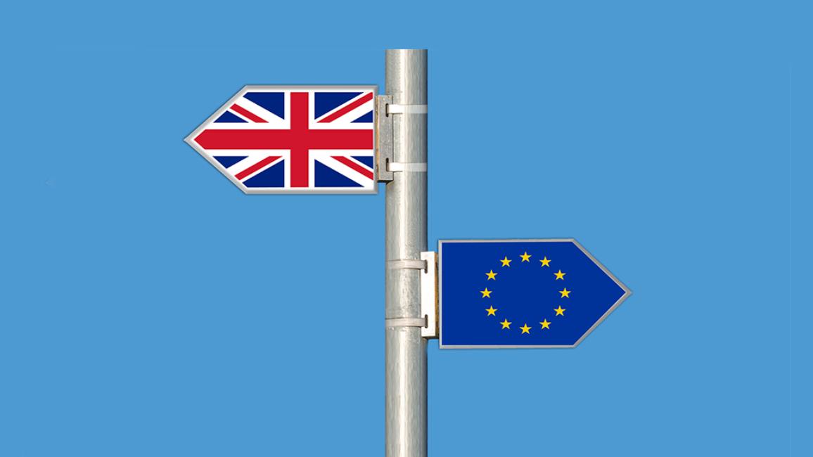 Brexit, ok del Parlamento europeo alla fase 2 dei negoziati