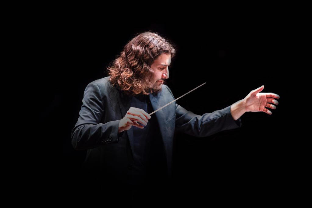 Rock, jazz, classica e pop: ecco i concerti di gennaio