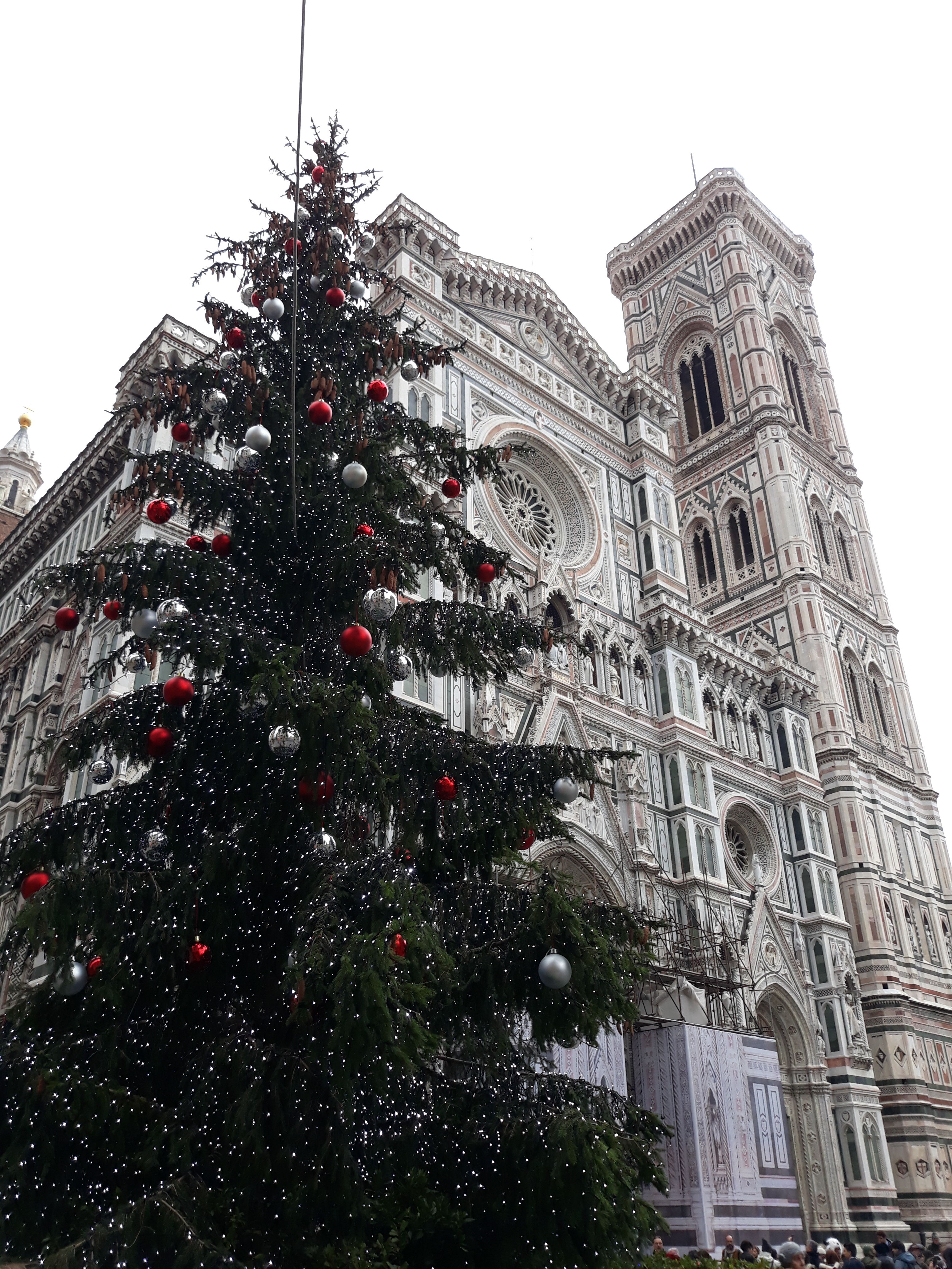 A Natale 2017 un italiano su due regala cultura