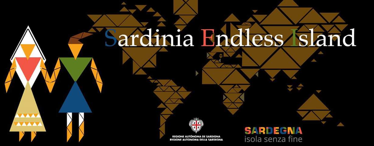 Sardinia Endless Island, a Cagliari la tre giorni dedicata al mal di Sardegna