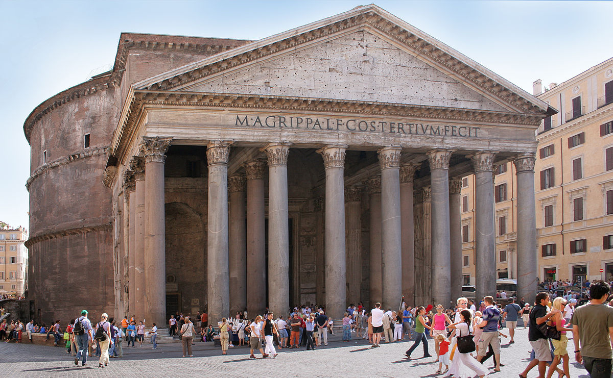 Savoia, al Pantheon c’è posto solo per i veri Grandi