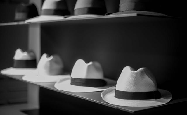 Fallimento Borsalino, il mito rischia la fine per il no del tribunale