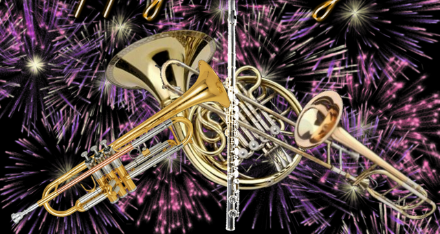 Jazz, rock e classica: ecco i concerti a Natale e Capodanno
