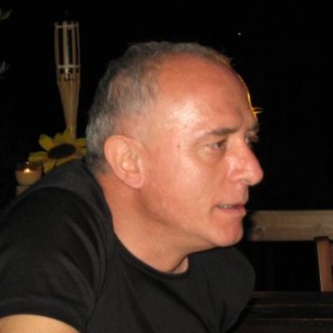 Crack Etruria, spunta anche lo zio della sottosegretaria…. Crack Etruria, spunta anche lo zio della sottosegretaria….