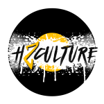 Logo Sardinia H2 Culture