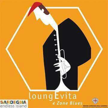 LoungEvita e Zone Blues, al via la seconda edizione della rassegna dedicata alla longevità , 28, 29, 30 dicembre 2017, Hotel Ulivo, a Girasole
