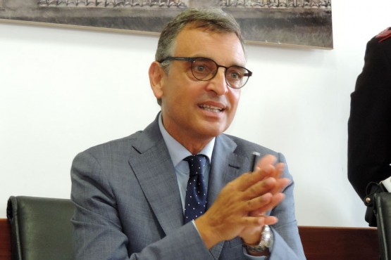 Etruria, nei guai il Procuratore di Arezzo che ha taciuto su Papà Boschi