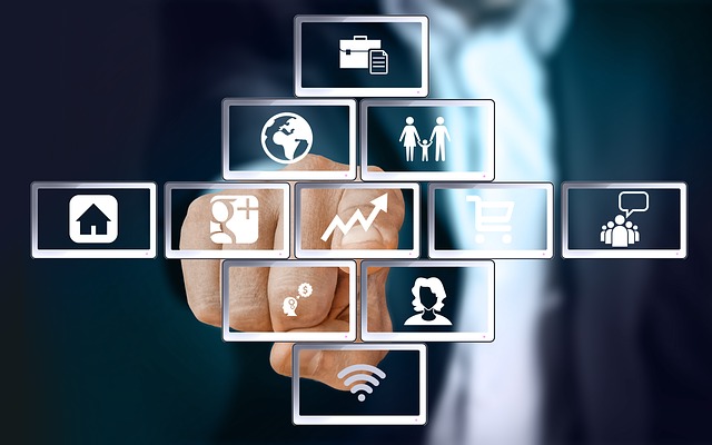 C’è anche un po’ di Fintech nella Legge di stabilità 2018