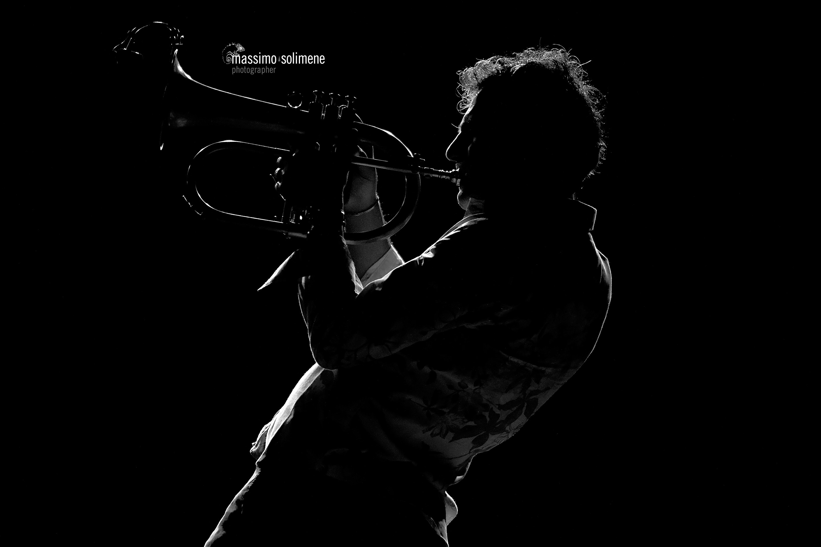 Otto concerti per il ritorno del Napoli Jazz Winter 2018