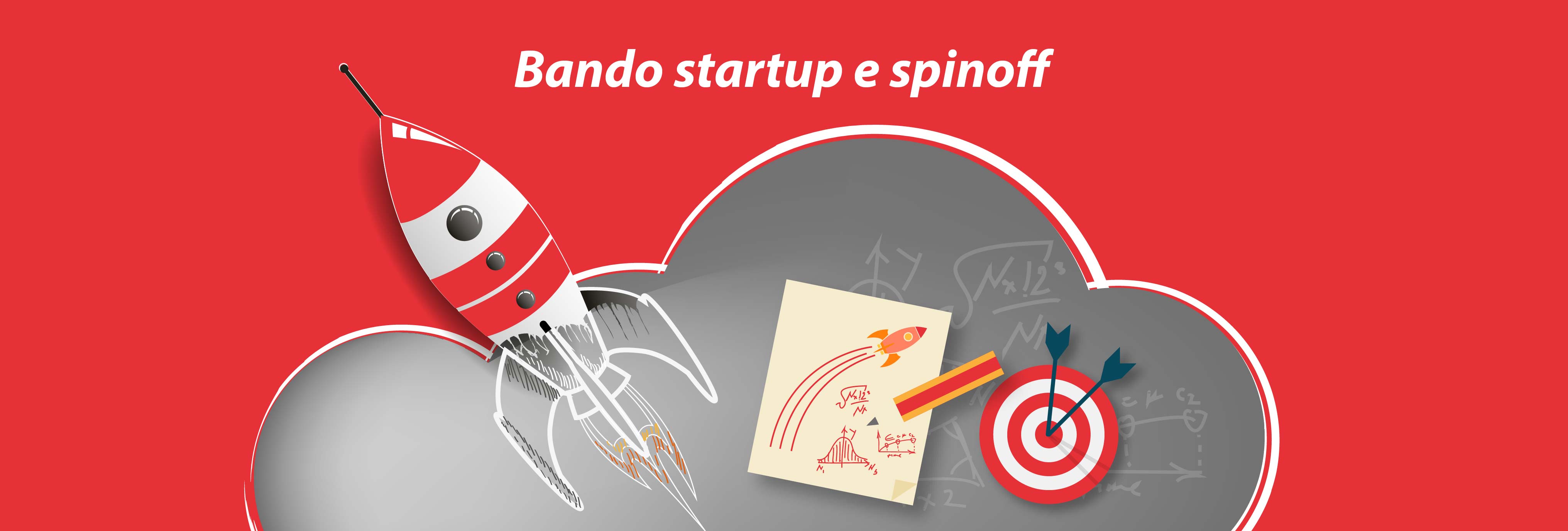 TalentLab Startup e Spin-off, la Calabria apre il nuovo bando