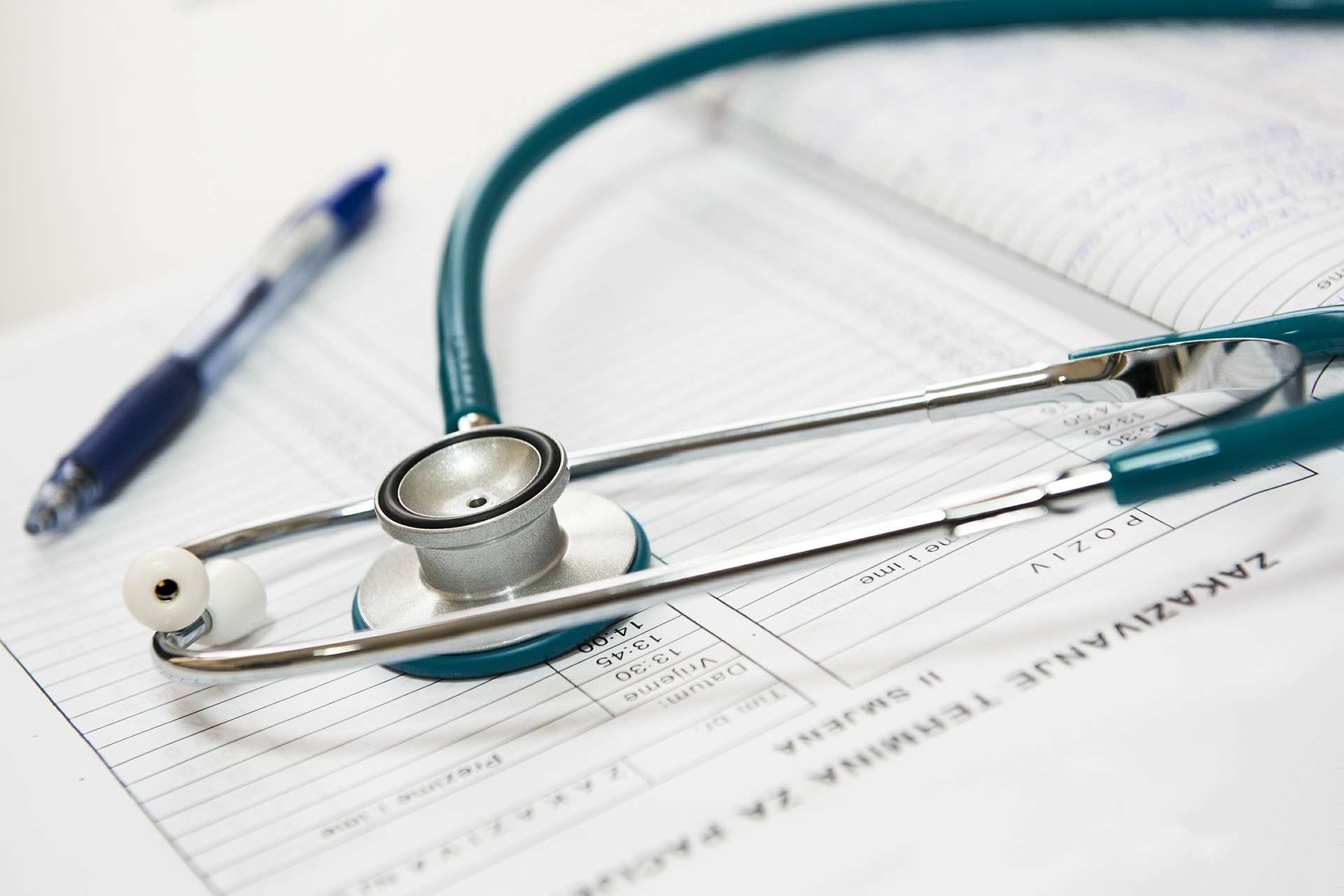Docured.com: l’app che velocizza il rapporto medico-paziente con messaggi on line