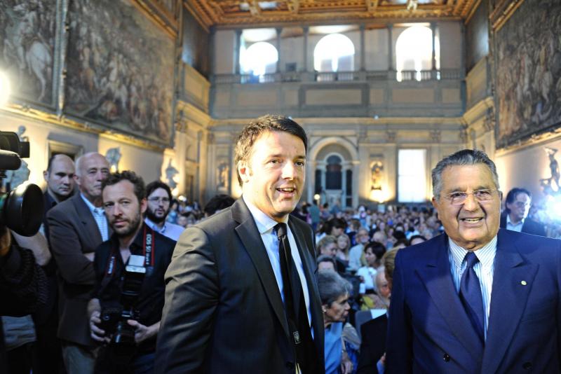 Elezioni, inganni e promesse: tra banche e soldi, il quadro è desolante
