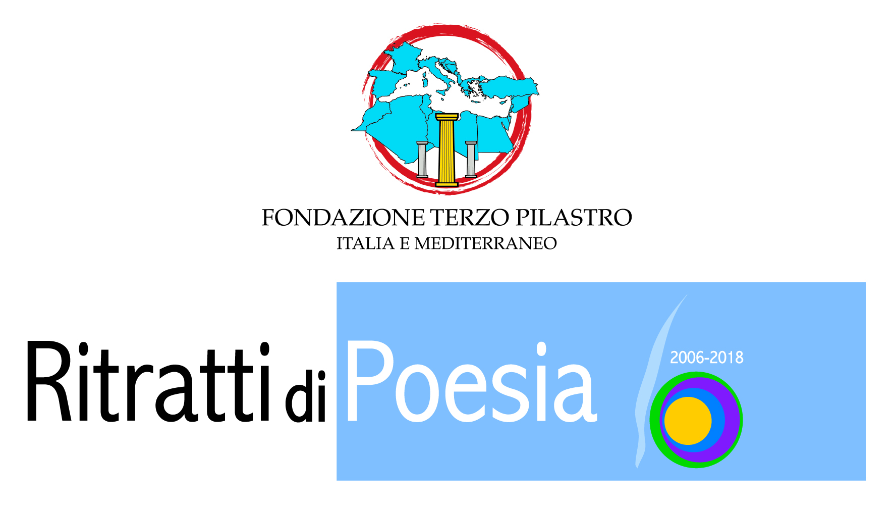 Roma, torna il premio internazionale Ritratti di Poesia