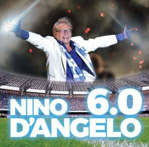Nino D'Angelo