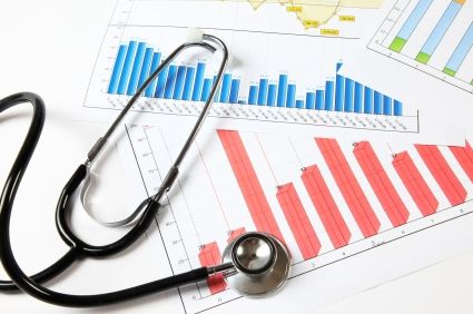 Sanità: primo rapporto Eurispes-Enpam sul Sistema Sanitario in Italia