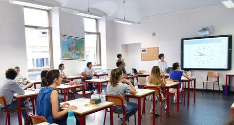 Scuola: no delle Associazioni alle Indicazioni ministeriali