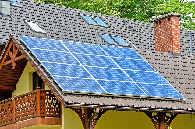 Kosovo, 1,5 milioni di euro della Bers per finanziare la green economy