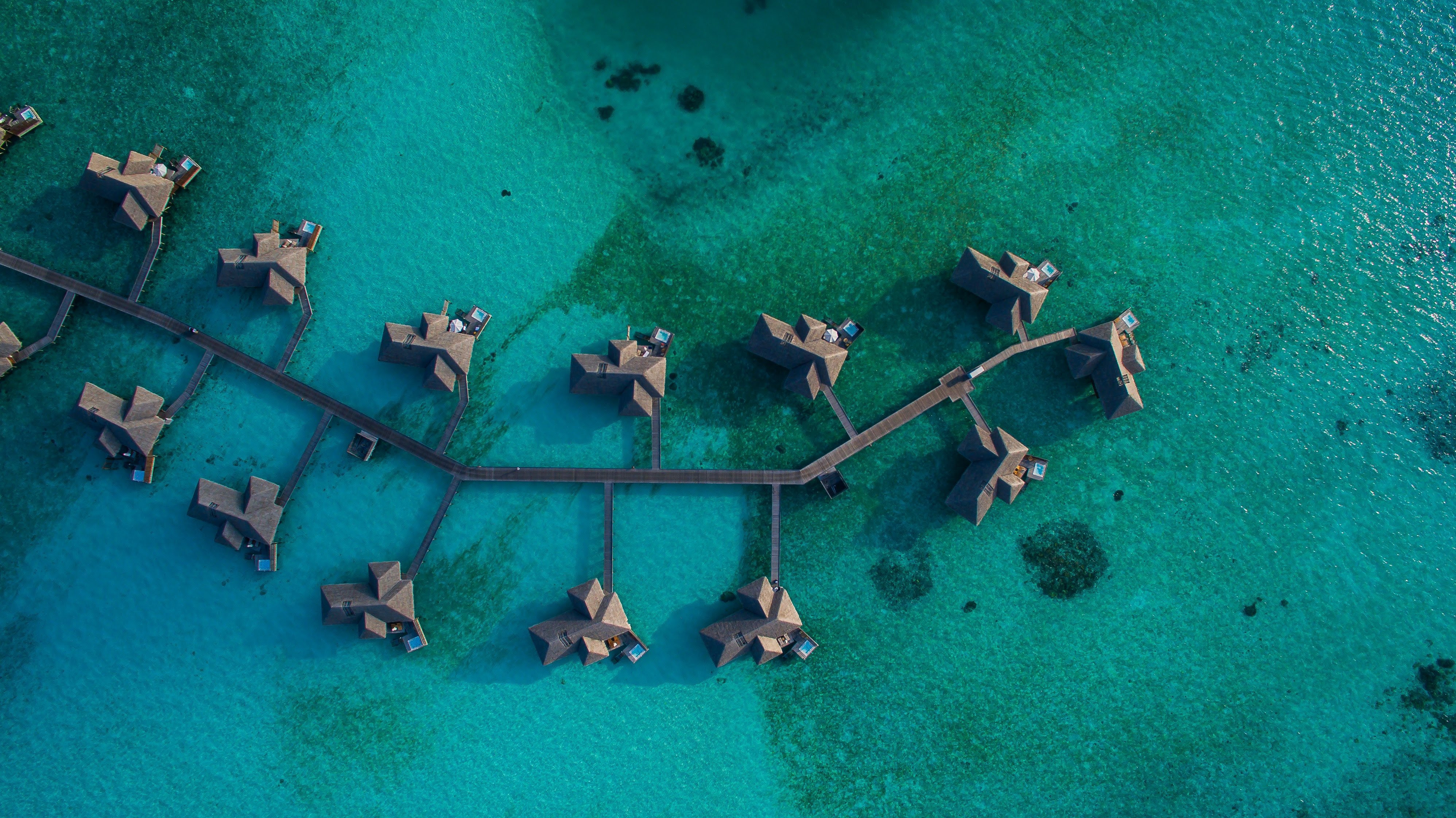 Viaggi di lusso, un settore che non conosce crisi