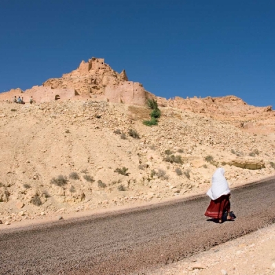 Tunisia, il festival degli Ksour rende omaggio alle tradizioni berbere