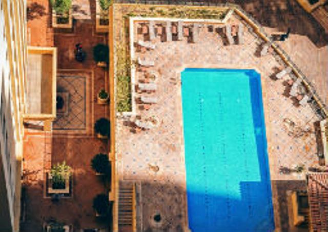 Invitalia mette in vendita i villaggi turistici di Italia turismo