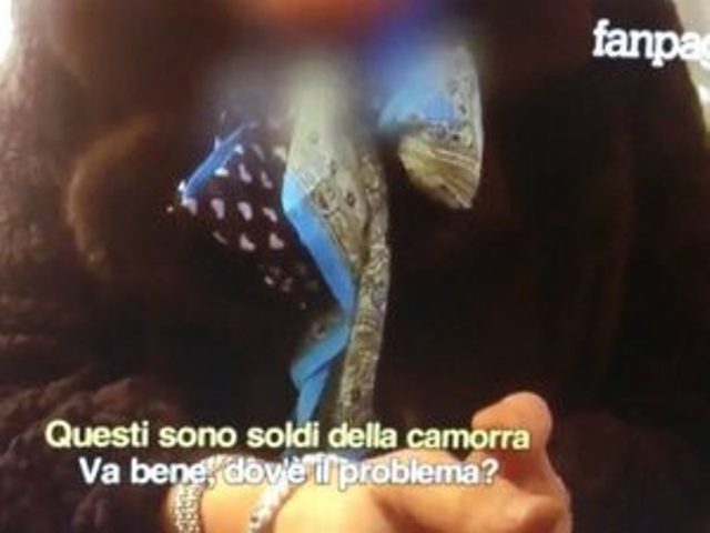 Appalti e rifiuti, nell’inchiesta di Fanpage spunta l’imprenditrice del nord