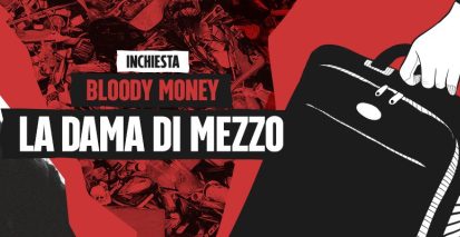 Inchiesta di Fanpage, quarta puntata: il M5s spaventa il malaffare Inchiesta di Fanpage, quarta puntata: il M5s spaventa il malaffare