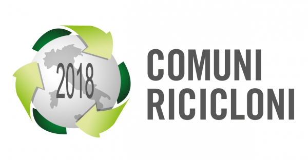 Comuni ricicloni, Legambiente apre  le iscrizioni alla XXV esima edizione del premio