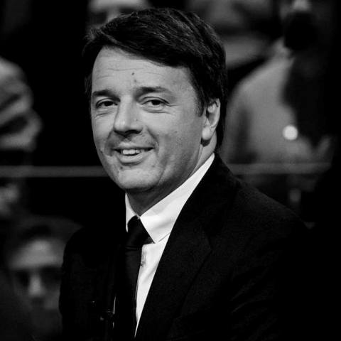 Renzi, il potere perduto e la pagnotta da salvare