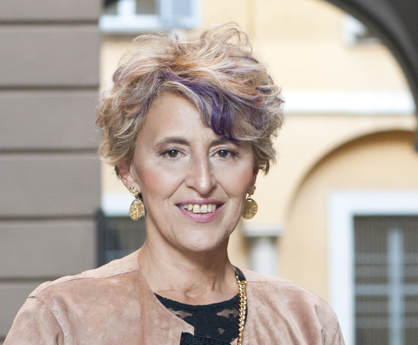 Roma, l’11 e 12 maggio al via la 10ma edizione del master in coaching di Marina Osnaghi