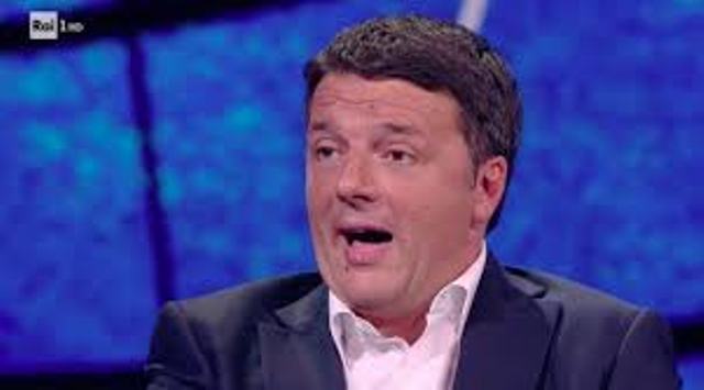 Leopolda, Matteo Renzi lancia i comitati civici. Ma per lui il tempo è scaduto…