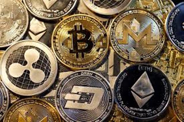 Bitcoin, dalla prima pizza agli investimenti di Soros e Rockefeller