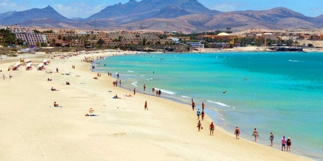 Isole Canarie, il Codacons lancia lo sportello che aiuta a trasferirsi