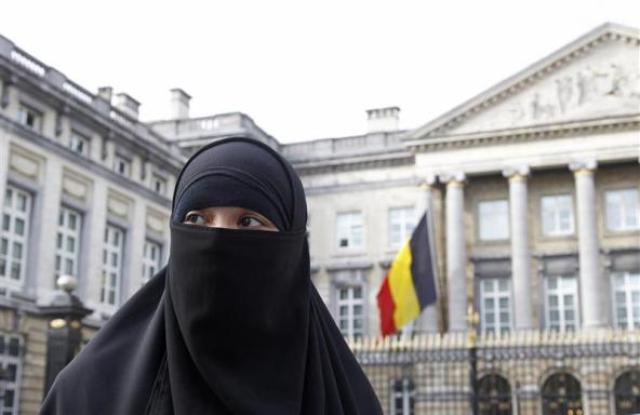 La sharia in Europa? C’è già, e vive in mezzo a noi