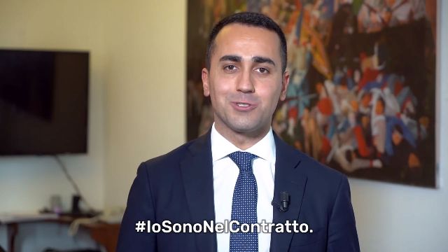 Reddito di Cittadinanza, il Cavallo di battaglia pentastellato va al piccolo trotto…