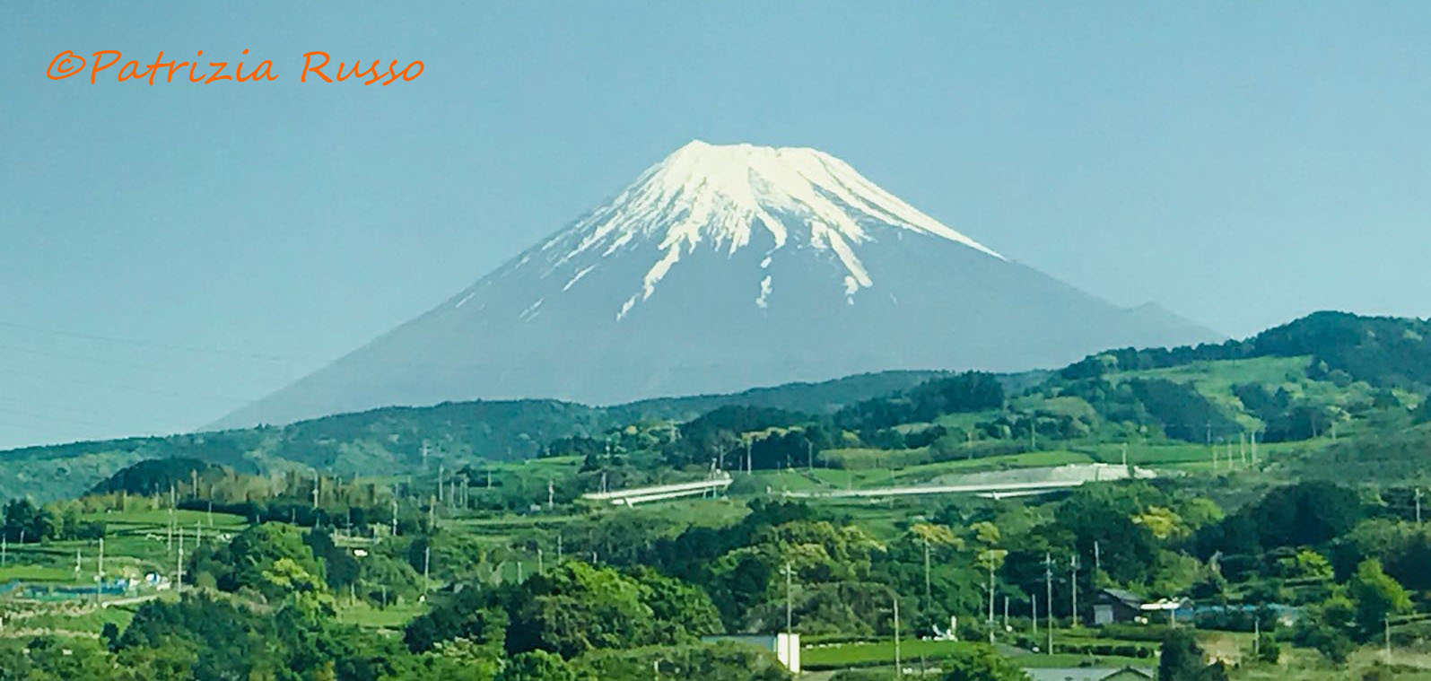 Alla scoperta di Tokyo, la capitale del Giappone sospesa tra futuro e passato Alla scoperta di Tokyo, la capitale del Giappone sospesa tra futuro e passato