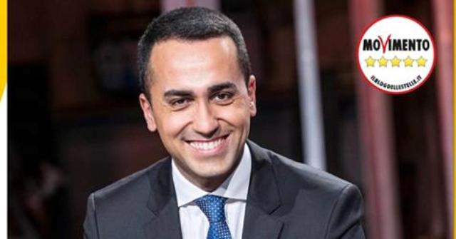 Il grande bluff dietro la falsa emergenza migranti. I 5s calano di 4 punti nei sondaggi