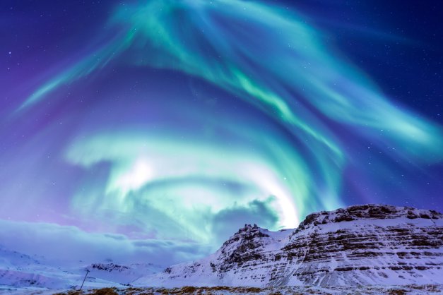 Le 10 città “più eccellenti” del mondo secondo TripAdvisor